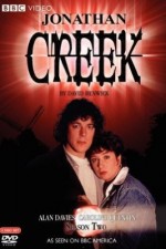 Watch Jonathan Creek 9movies